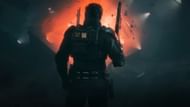 A still from Black Ops 7 trailer (Image via Activision)